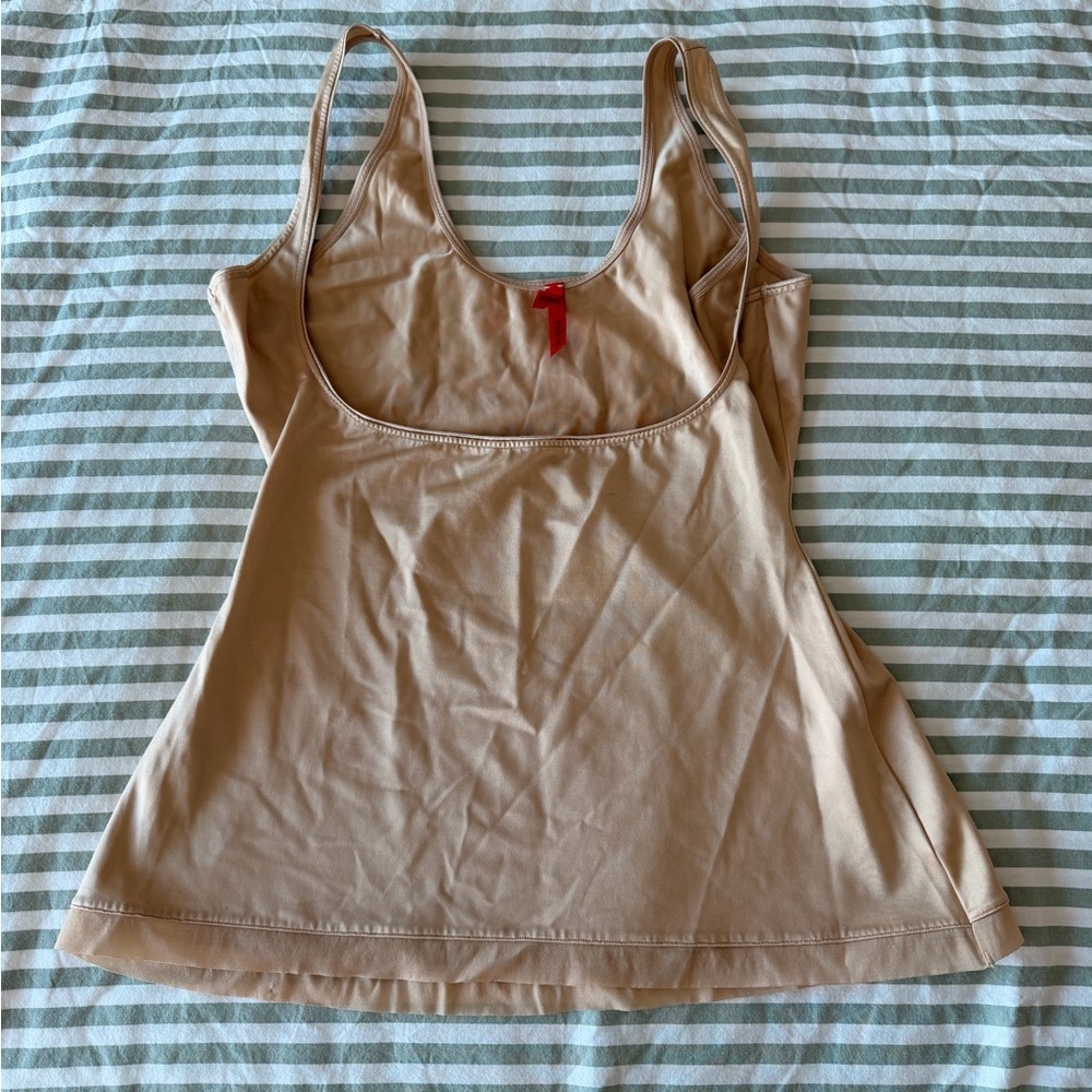 Spanx shapewear - Picture 4 of 5